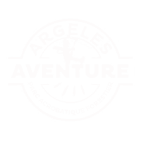 Argelès Aventure