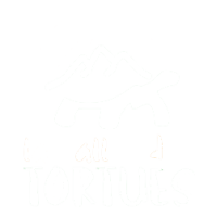 Vallée des Tortues